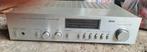 Akai AM-U33 versterker, Ophalen, Gebruikt, Stereo, Overige merken