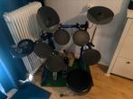 Roland td 6 elektrisch drumstel, Muziek en Instrumenten, Ophalen, Zo goed als nieuw, Overige merken