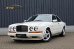 Bentley Continental 6.8 R V8, Automaat, Achterwielaandrijving, Gebruikt, 8 cilinders