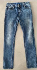 Blue Ridge Super Skinny Jeans maat 170, Broek, Nieuw, Ophalen of Verzenden, Blue Ridge
