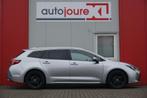 Toyota Corolla Touring Sports 1.8 Hybrid Business Plus | Cli, Auto's, Toyota, 450 kg, Gebruikt, 4 cilinders, Origineel Nederlands