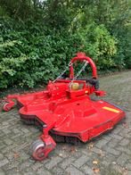 Humus Mulcher STO 230, Ophalen, Weidebouw