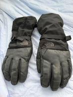 The North Face Winterhandschoenen - Maat L/G, Ophalen of Verzenden, Tweedehands, Heren, Handschoenen