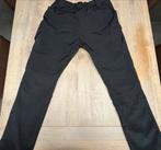 3X NIEUW HEREN TACTISCHE BROEK |  ROBUUST & FUNCTIONEEL |, Kleding | Heren, Broeken en Pantalons, Ophalen of Verzenden, Nieuw