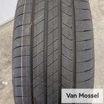 Goodyear Eagle F1 Asymmetric 3 235/60/R19 - 255/55/R19 107H, 19 inch, Gebruikt, -, -