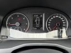 Volkswagen Caddy 2.0 TDI EURO 6 L1H1 BMT Comfor € 9.750,00, Stof, 680 kg, 4 cilinders, Volkswagen