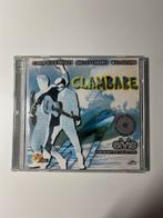 Clambake - Elvis Presley VCD, Ophalen, Zo goed als nieuw