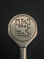 Lepeltje “dag van de verpleging”, Ophalen of Verzenden