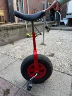 eenwieler - unicycles, Fietsen en Brommers, Ophalen, Zo goed als nieuw