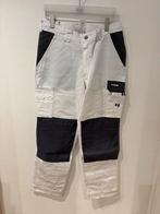 nieuwe dassy schildersbroek maat 50, Heren, Geen, Nieuw, Ophalen of Verzenden