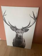 Poster 78x118 cm - op te halen in Leiden, Ophalen, Zo goed als nieuw