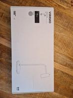 Ikea Virrmo Lamp - Nieuw in Verpakking, Ophalen of Verzenden, Nieuw, Metaal, Modern