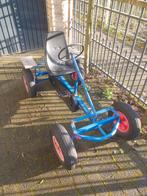 Skelter - Opknapper voor de handige klusser, Ophalen, Gebruikt