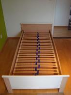 een tienerkamer, Kinderen en Baby's, Kinderkamer | Complete kinderkamers, Ophalen, Gebruikt, Jongetje of Meisje