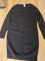 Lange trui Natan, Kleding | Dames, Jurken, Maat 38/40 (M), Nieuw, Ophalen of Verzenden, Natan