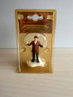 Luville Juggler Entertaining People, Ophalen of Verzenden, Nieuw