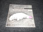 just can,t get enough - depeche mode  ( NM ), 7 inch, Single, Ophalen of Verzenden, Zo goed als nieuw