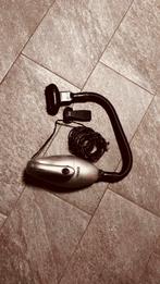 Mini stofzuiger, Gebruikt, Stofzuiger, Ophalen of Verzenden, Minder dan 1200 watt