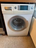 Siemens wasmachine (topkwaliteit), Witgoed en Apparatuur, 6 tot 8 kg, Ophalen, Gebruikt