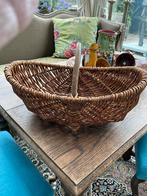 Franse pluk mand, Antiek en Kunst, Curiosa en Brocante, Ophalen