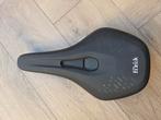 Fizik Terra Aidon X5 zadel, Ophalen of Verzenden, Nieuw, Racefiets, Zadel