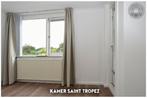 Saint Tropez kamer puur woongenot alle luxe in mooi Zeist!!, 20 tot 35 m², Utrecht