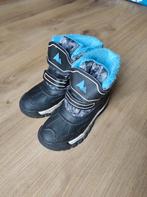 Lupilu Kinder Winterschoenen Maat 29, Jongen of Meisje, Schoenen, Ophalen of Verzenden, Zo goed als nieuw