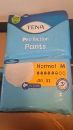 Tena pants M, Diversen, Ophalen of Verzenden, Nieuw