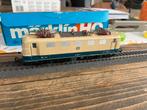 Marklin DB 3034.3 analoog, Hobby en Vrije tijd, Modeltreinen | H0, Wisselstroom, Gebruikt, Locomotief, Ophalen of Verzenden