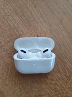Apple airpods 2pro, Ophalen
