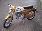 Zundapp  KS 125 en KS80 Nog 6 stuks !!ook gevraagd, Fietsen en Brommers, Brommers | Zundapp, Ophalen, Overige modellen, Zo goed als nieuw