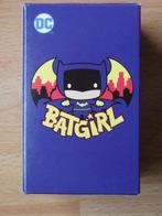 Batgirl knuffeltje uit het Mc Donalds Happy Meal, Verzamelen, Ophalen, Zo goed als nieuw
