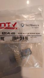 Orginele tandwiel servomotor Opel Astra H Twintop, Auto-onderdelen, Ophalen of Verzenden, Gebruikt, Opel