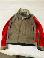 Helly Hansen Zeilpak XL, Watersport en Boten, Watersportkleding, Ophalen, Gebruikt, Helly Hansen, Heer