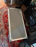 Pedaltrain classic pro hardcase + softcase, Ophalen of Verzenden, Zo goed als nieuw, Elektrische gitaar, Flightcase