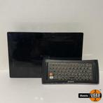 Sony NSZ-GS7 Digitale Multimedia Ontvanger incl. Afstandsbed, Ophalen of Verzenden, Gebruikt, Mediaspeler