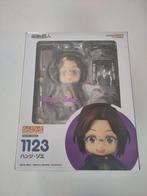 Nendoroid Hanji Zoe #1123 - Nieuw in doos!, Ophalen of Verzenden