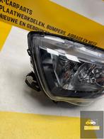 Koplamp Iveco Daily Rechter Koplamp 05802476874, Info@fabrikant.eu, Fabrikantstraat 1
1000 AA  Amsterdam, NL, Ophalen of Verzenden