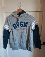 Grijze hoodie C&A maat 146/152 nieuw, Kinderen en Baby's, Kinderkleding | Maat 146, C&A, Trui of Vest, Nieuw, Ophalen of Verzenden