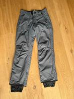 O'Neill Skibroek Maat M, Ophalen of Verzenden, Zo goed als nieuw, Maat 38/40 (M), Broek