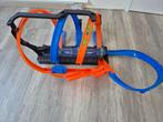 Hot Wheels - Multi looping, Racebaan, Ophalen of Verzenden, Zo goed als nieuw, Hot Wheels