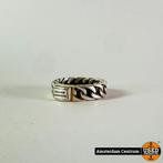 Buddha 2 Buddha RING ESTHER SMALL, Buddha to Buddha, Zo goed als nieuw, Support@buddhatobuddha.com, Buddha to Buddha
Herengracht 419
1017 BP Amsterdam
Netherlands