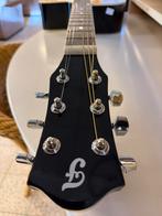 Fazley Western Gitaar - Mooie Klank!, Muziek en Instrumenten, Snaarinstrumenten | Gitaren | Akoestisch, Kingloop, Zo goed als nieuw