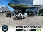 Bmw R 1200 RT (bj 2014), 2 cilinders, Bedrijf, 1170 cc, Meer dan 35 kW