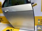 Volkswagen Golf 7 Rechts achter portier 5G4833312L LA7W, Gebruikt, Ophalen of Verzenden, Links, Volkswagen