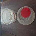 Slacentrifuge tonterelli, Huis en Inrichting, Ophalen of Verzenden