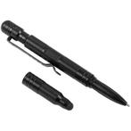 MFH - Tactical Zelfverdediging Pen - Glas breker - Touch Pen, Ophalen of Verzenden, Overige soorten, Nederland, Overige typen