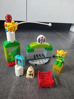 Diverse Duplo Sets Te Koop - Compleet & Speelklaar!, Complete set, Duplo, Ophalen of Verzenden, Zo goed als nieuw