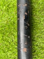 Cardanas alfa 155 Q4, Ophalen, Gebruikt, Alfa Romeo