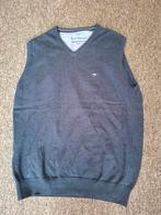 Fynch-Hatton spencer katoen maat M, Kleding | Heren, Truien en Vesten, Fynch-Hatton, Ophalen of Verzenden, Zo goed als nieuw, Maat 48/50 (M)